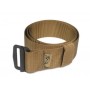 Flyye BDU Belt (CB-SIZE L)